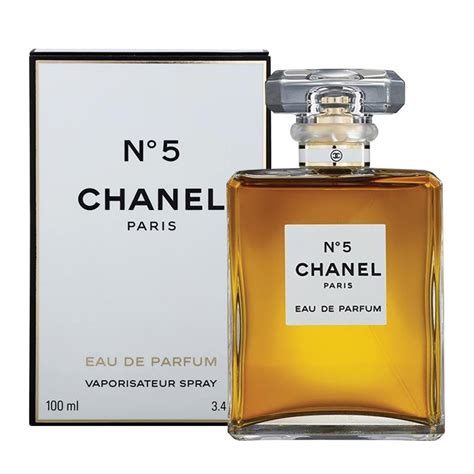 chanel 5 perfume chemist warehouse